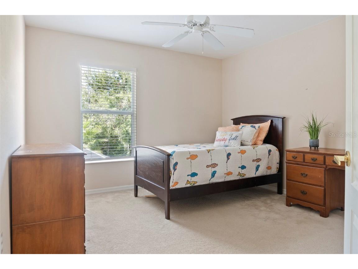 8746 Stone Harbour Loop Bradenton FL 34212 A4667940 image36