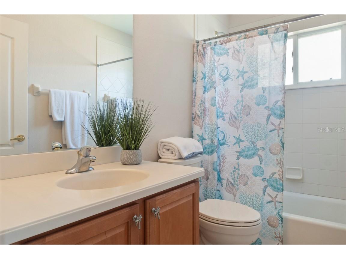 8746 Stone Harbour Loop Bradenton FL 34212 A4667940 image37