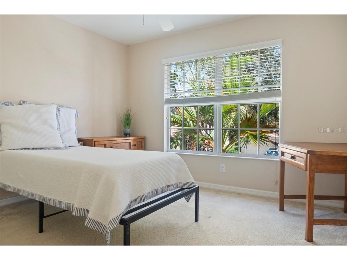 8746 Stone Harbour Loop Bradenton FL 34212 A4667940 image38