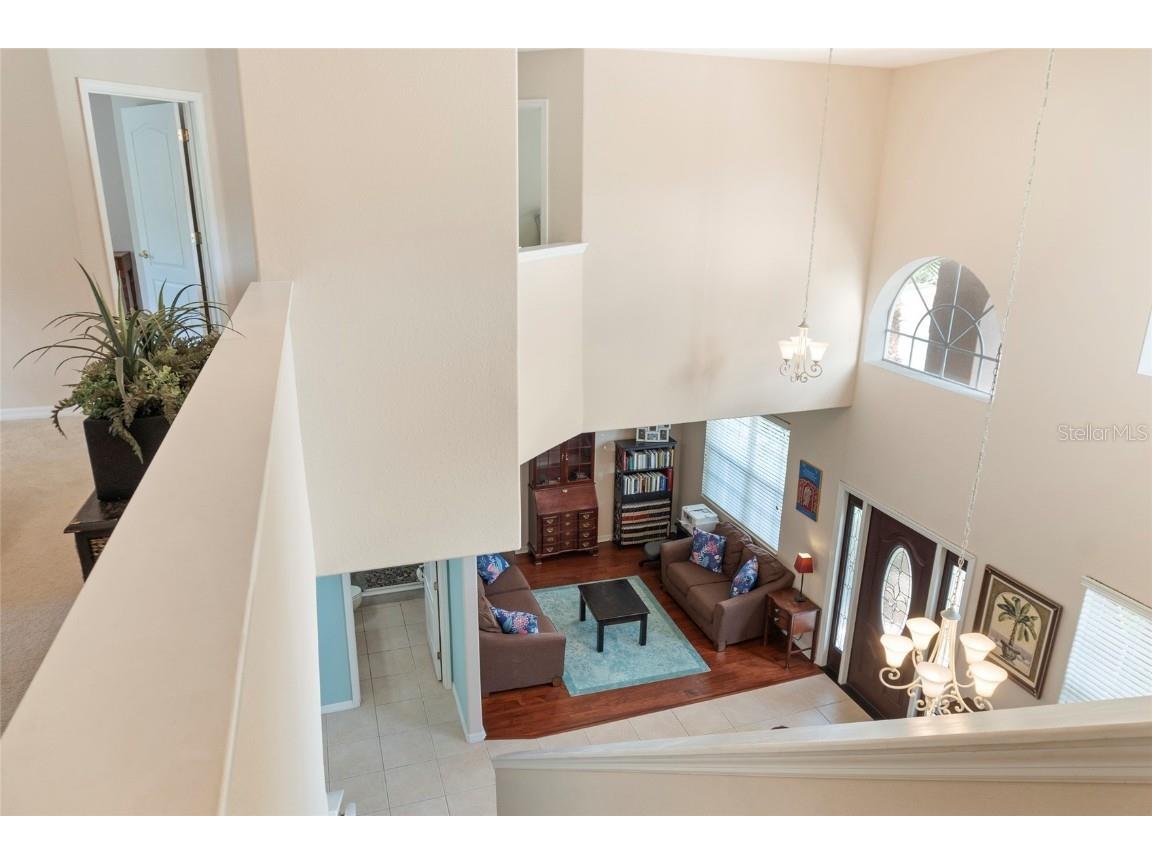 8746 Stone Harbour Loop Bradenton FL 34212 A4667940 image39