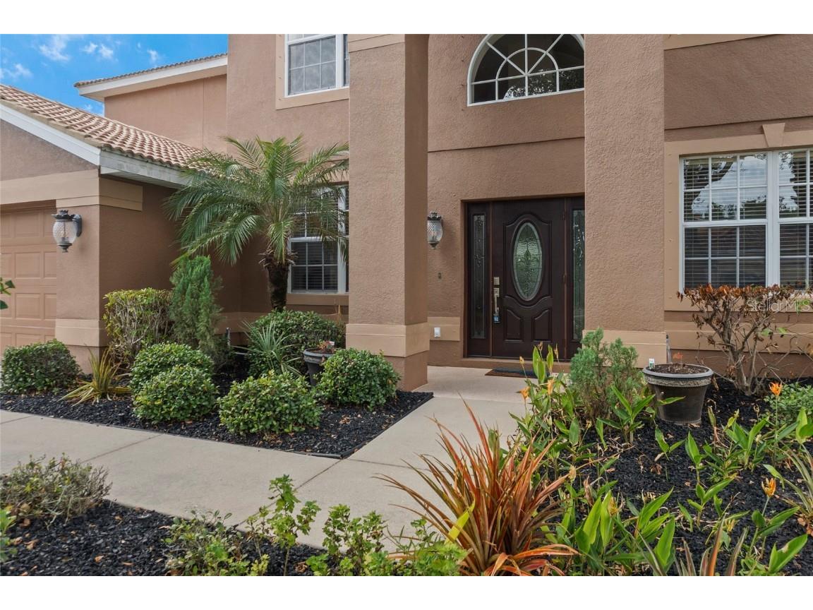 8746 Stone Harbour Loop Bradenton FL 34212 A4667940 image4