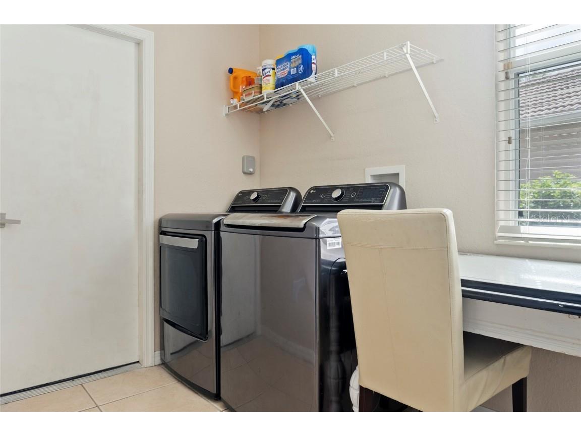 8746 Stone Harbour Loop Bradenton FL 34212 A4667940 image40