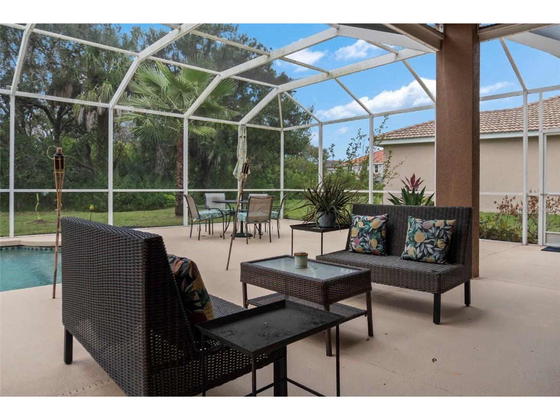 8746 Stone Harbour Loop Bradenton FL 34212 A4667940 image41