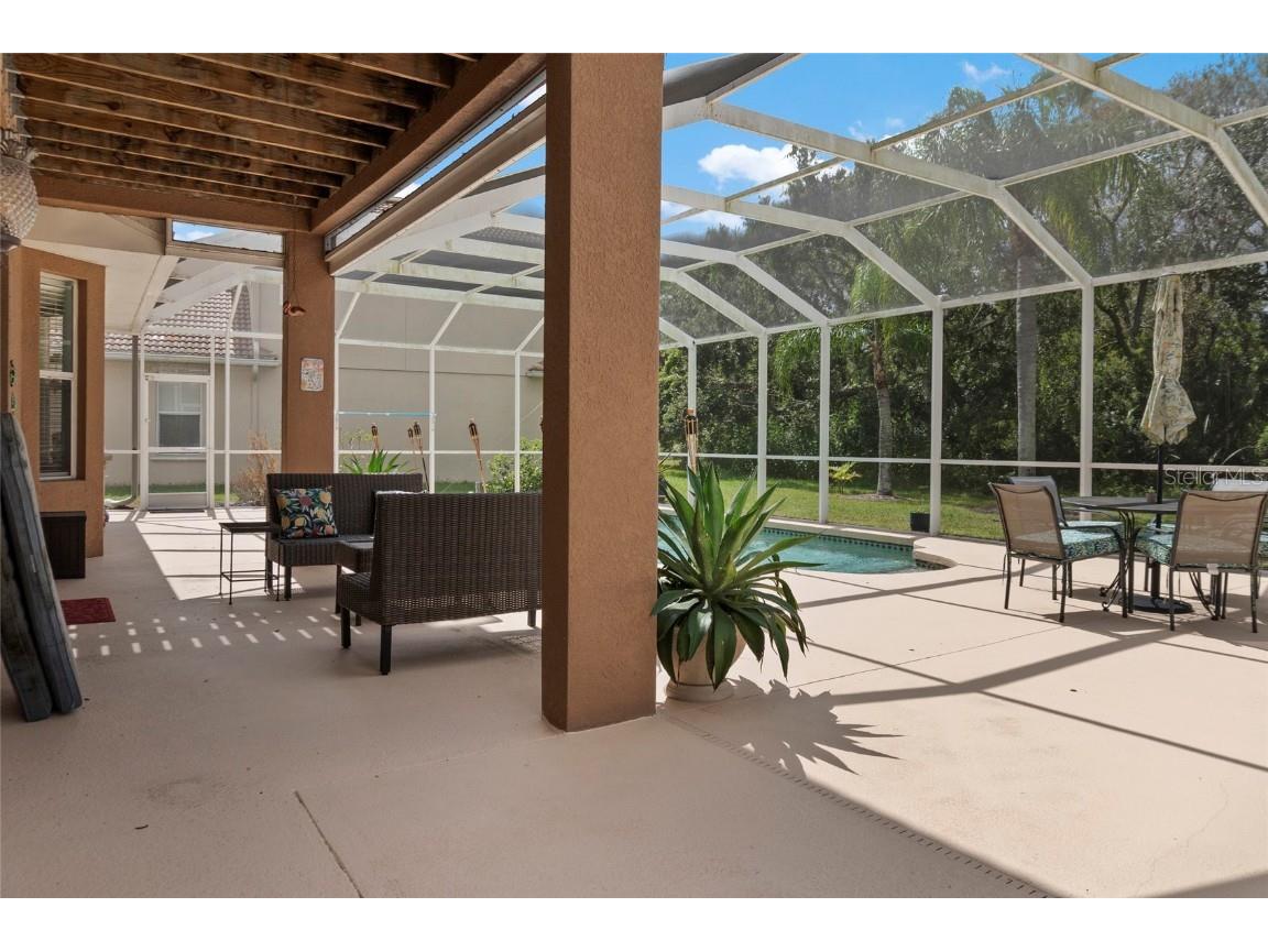 8746 Stone Harbour Loop Bradenton FL 34212 A4667940 image42