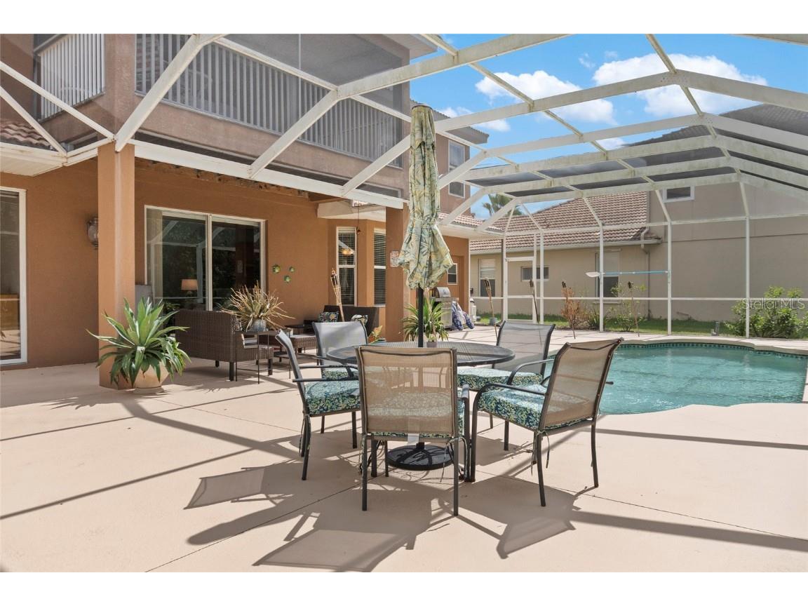 8746 Stone Harbour Loop Bradenton FL 34212 A4667940 image43