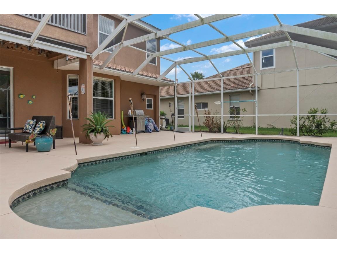 8746 Stone Harbour Loop Bradenton FL 34212 A4667940 image44