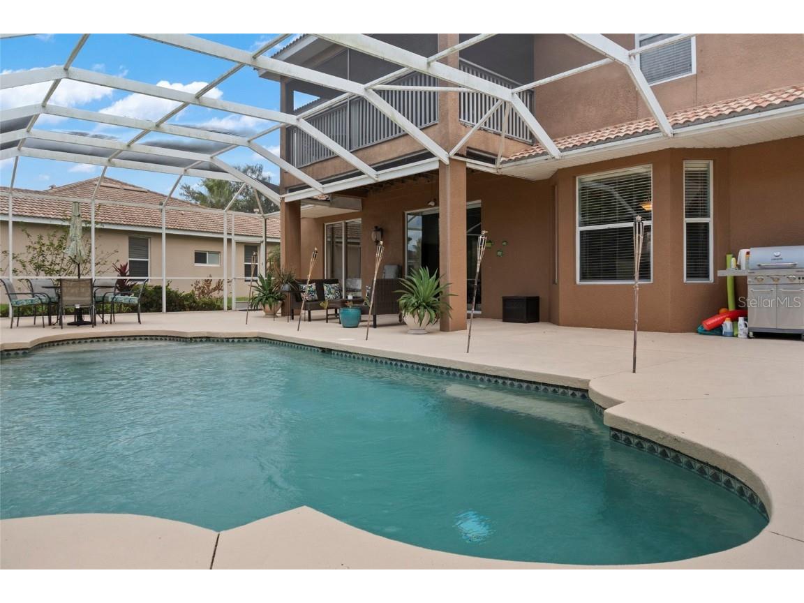 8746 Stone Harbour Loop Bradenton FL 34212 A4667940 image45