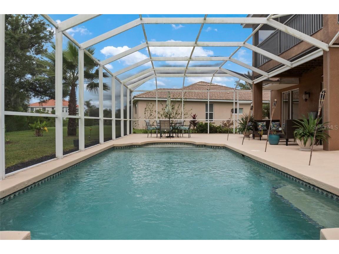 8746 Stone Harbour Loop Bradenton FL 34212 A4667940 image46