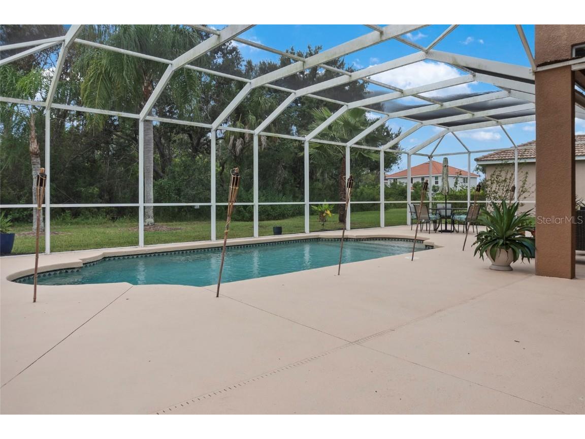 8746 Stone Harbour Loop Bradenton FL 34212 A4667940 image47