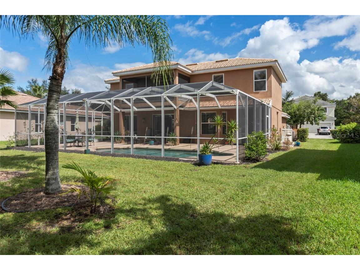 8746 Stone Harbour Loop Bradenton FL 34212 A4667940 image49