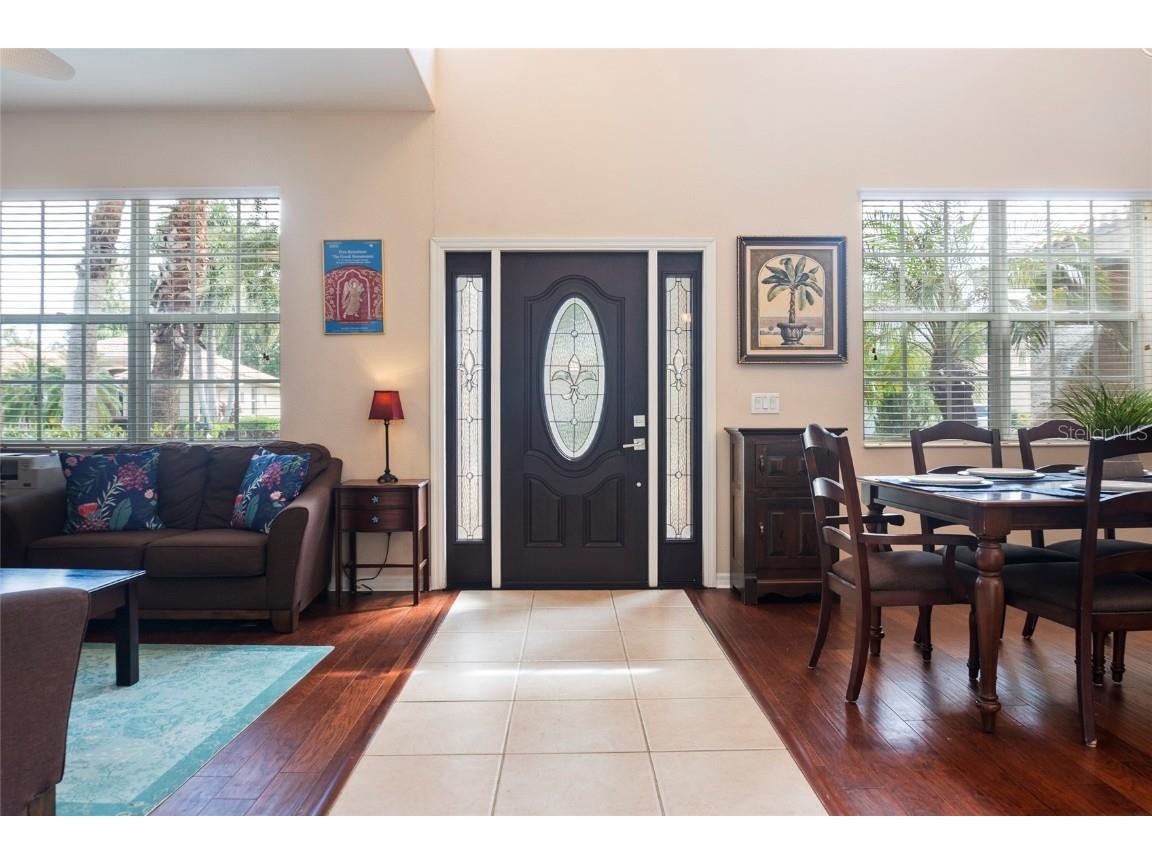 8746 Stone Harbour Loop Bradenton FL 34212 A4667940 image5