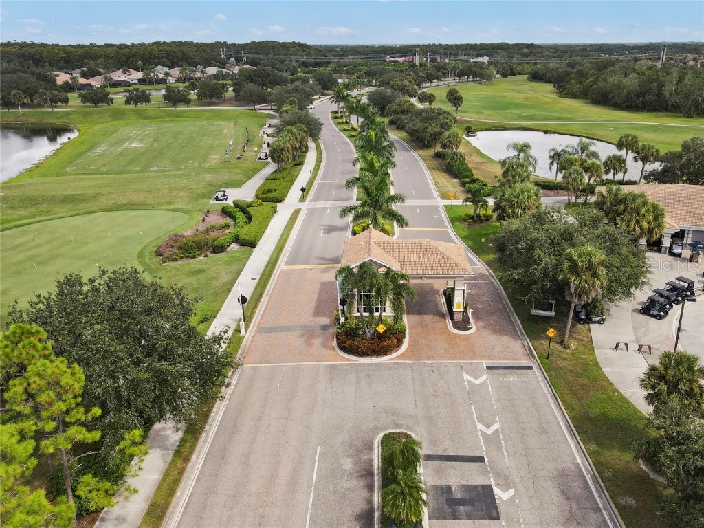 8746 Stone Harbour Loop Bradenton FL 34212 A4667940 image50