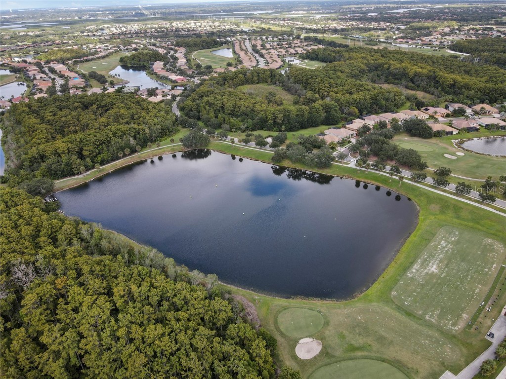 8746 Stone Harbour Loop Bradenton FL 34212 A4667940 image54