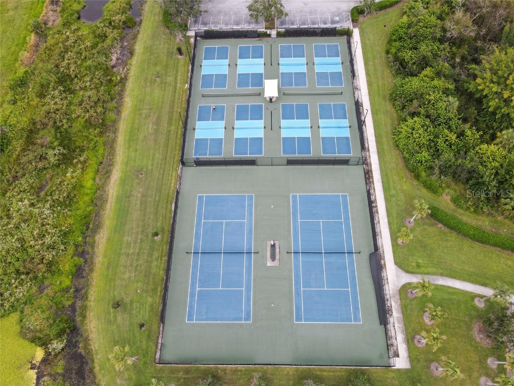 8746 Stone Harbour Loop Bradenton FL 34212 A4667940 image56