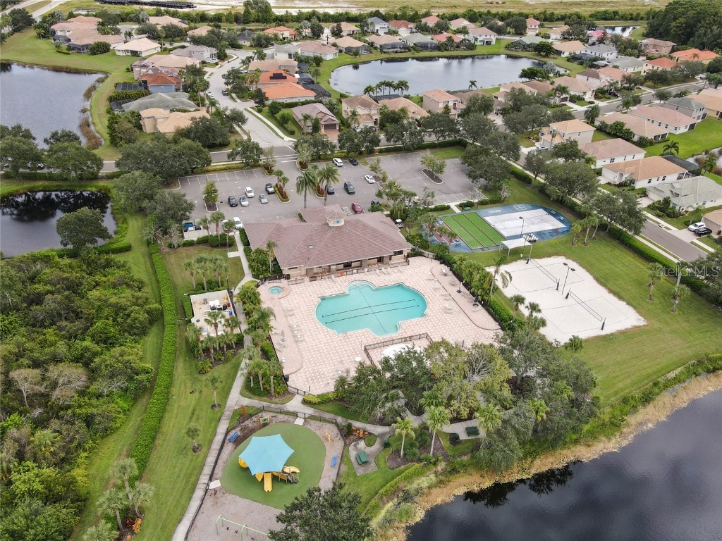 8746 Stone Harbour Loop Bradenton FL 34212 A4667940 image57