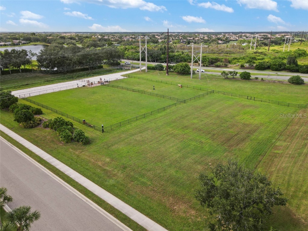 8746 Stone Harbour Loop Bradenton FL 34212 A4667940 image58