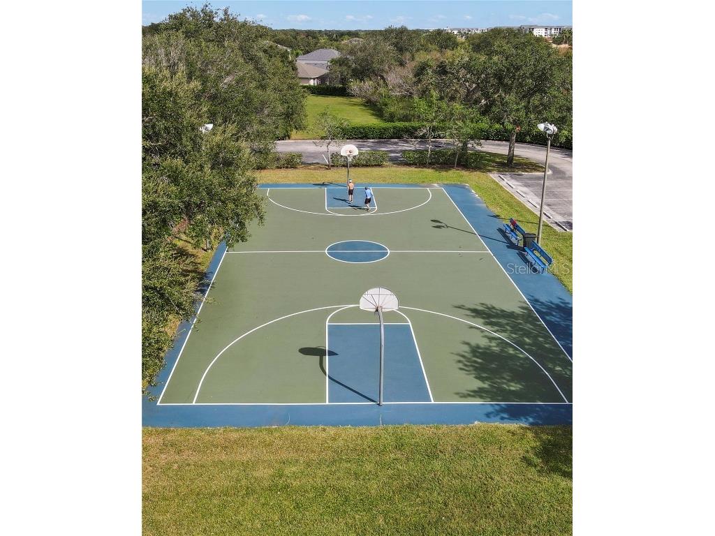 8746 Stone Harbour Loop Bradenton FL 34212 A4667940 image59