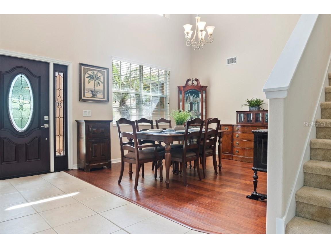 8746 Stone Harbour Loop Bradenton FL 34212 A4667940 image6