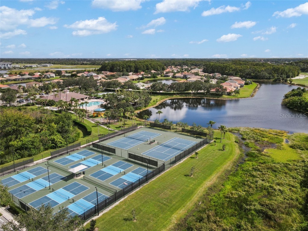 8746 Stone Harbour Loop Bradenton FL 34212 A4667940 image60