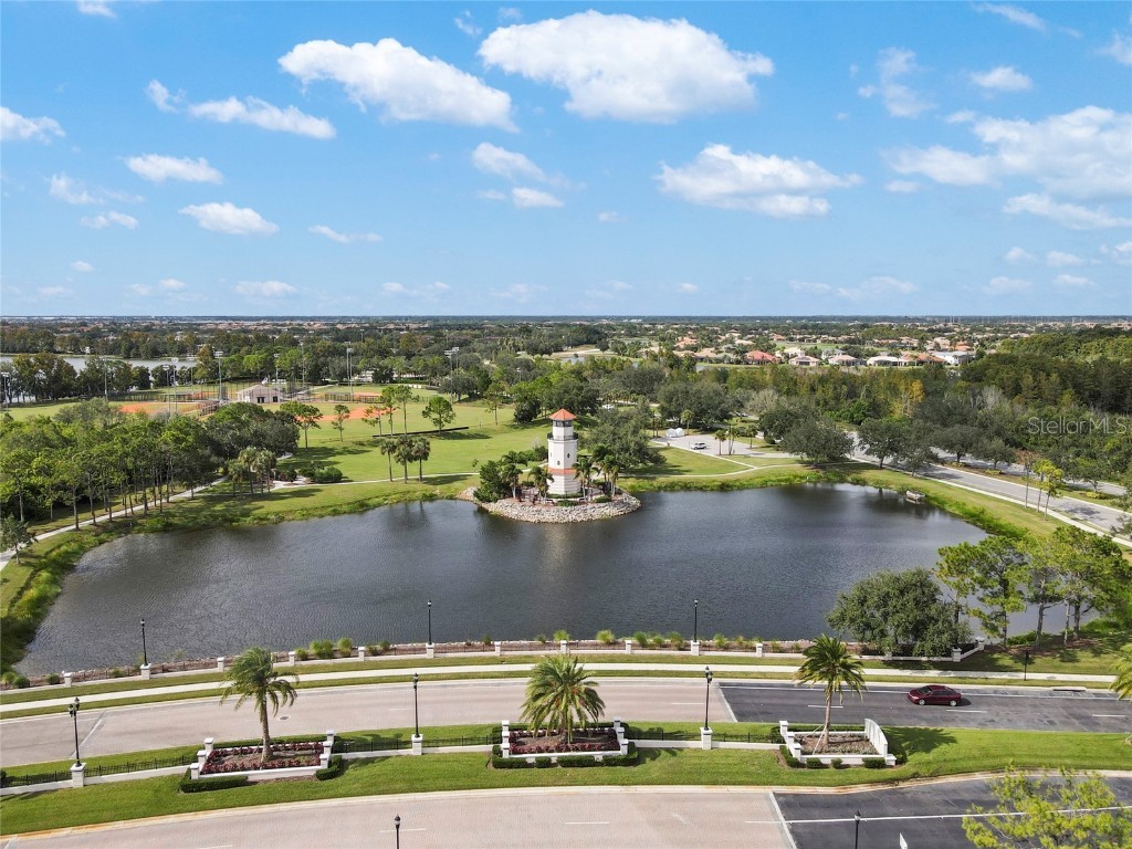 8746 Stone Harbour Loop Bradenton FL 34212 A4667940 image61