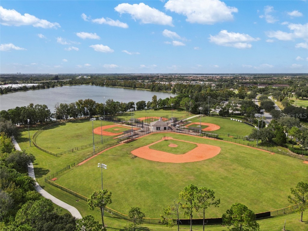 8746 Stone Harbour Loop Bradenton FL 34212 A4667940 image63