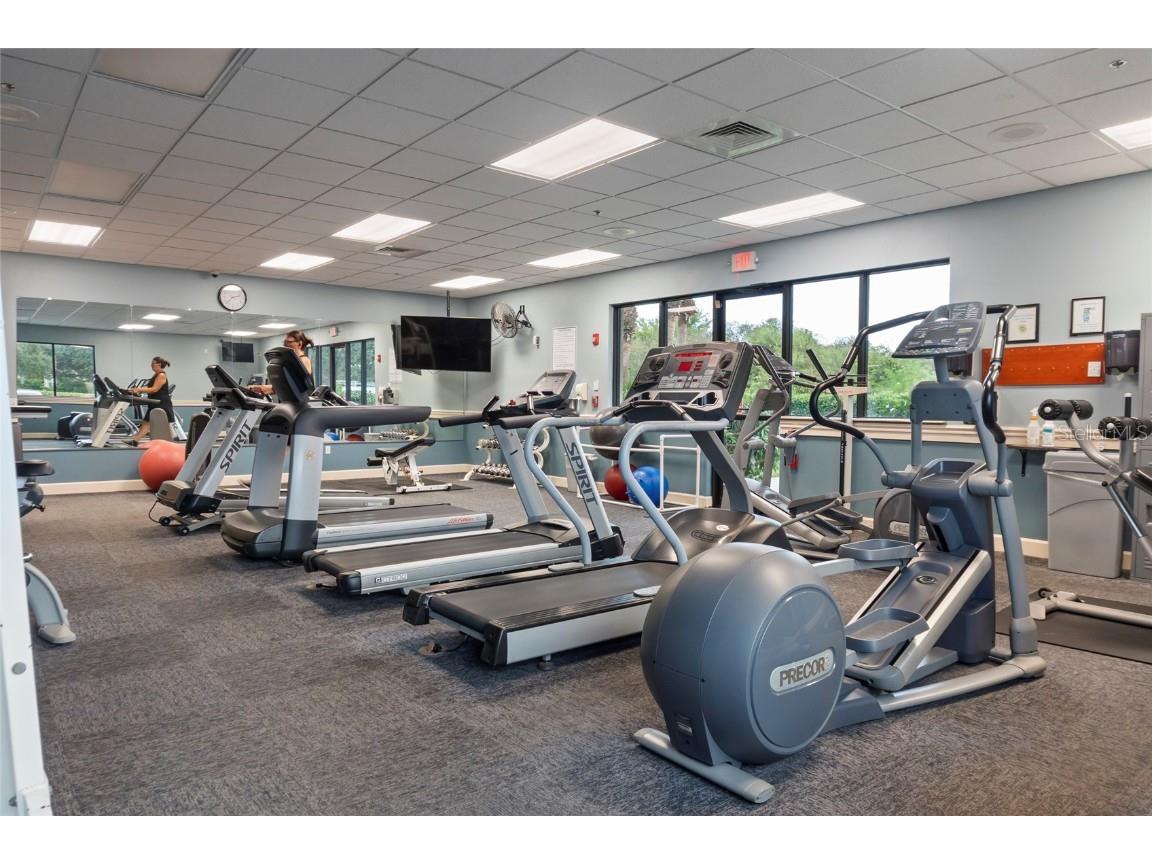 8746 Stone Harbour Loop Bradenton FL 34212 A4667940 image64