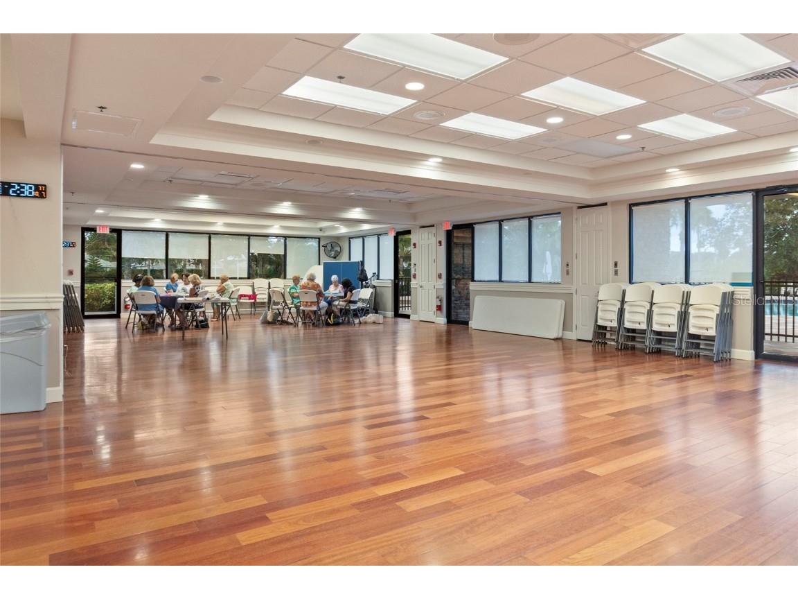 8746 Stone Harbour Loop Bradenton FL 34212 A4667940 image65