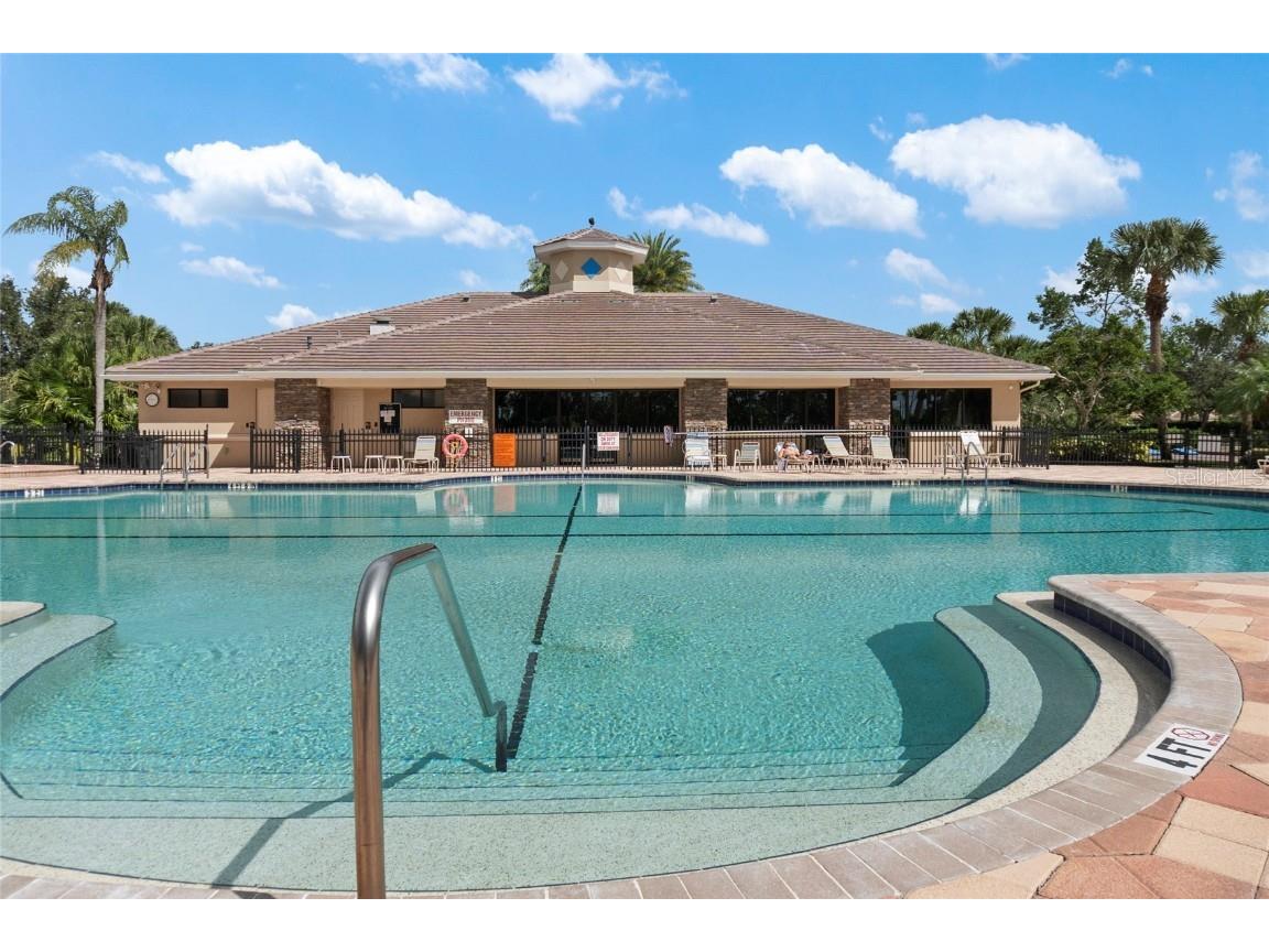 8746 Stone Harbour Loop Bradenton FL 34212 A4667940 image66