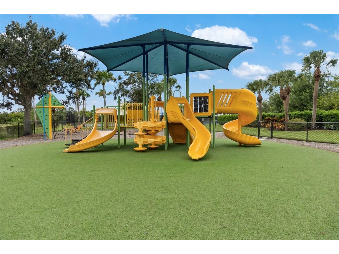 8746 Stone Harbour Loop Bradenton FL 34212 A4667940 image67