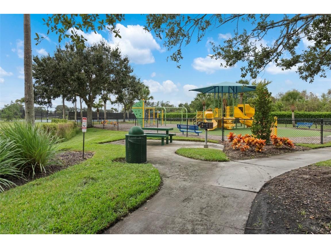 8746 Stone Harbour Loop Bradenton FL 34212 A4667940 image68