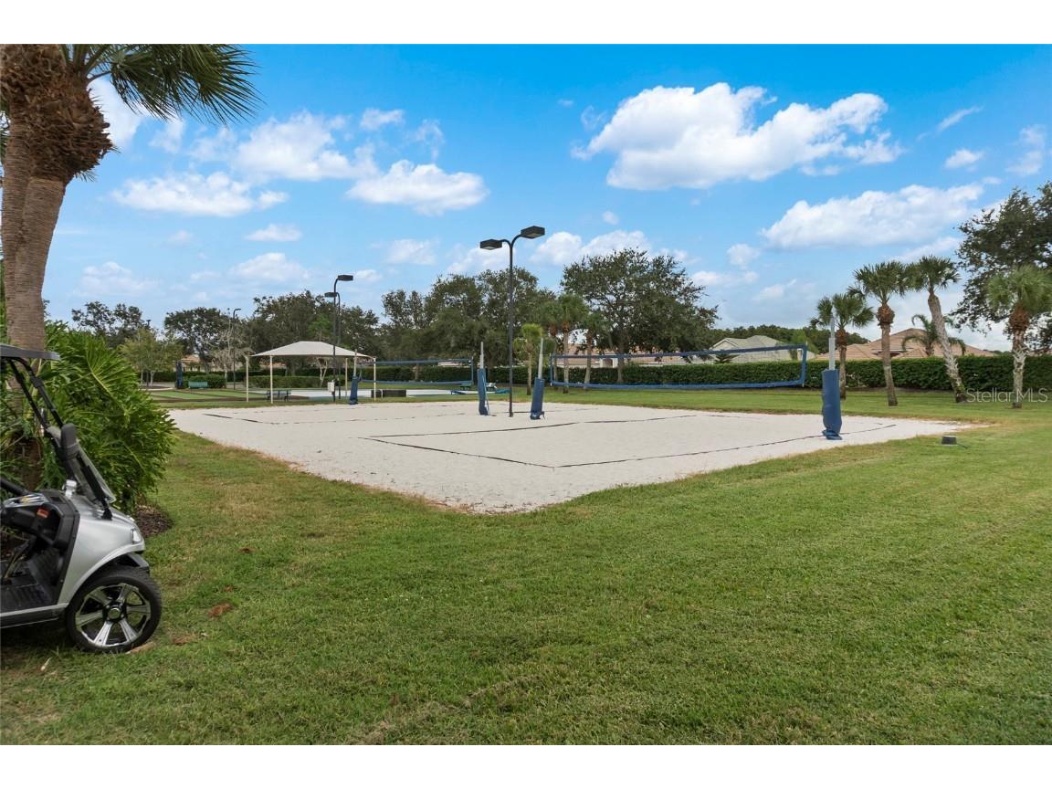 8746 Stone Harbour Loop Bradenton FL 34212 A4667940 image69