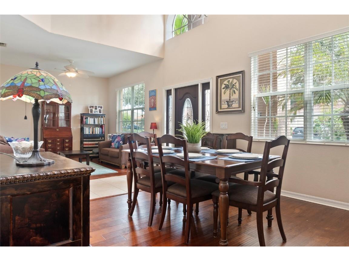 8746 Stone Harbour Loop Bradenton FL 34212 A4667940 image7