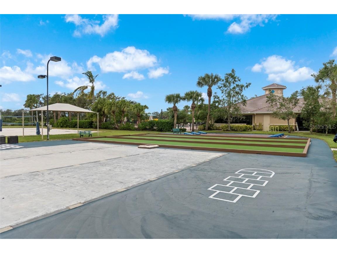 8746 Stone Harbour Loop Bradenton FL 34212 A4667940 image70