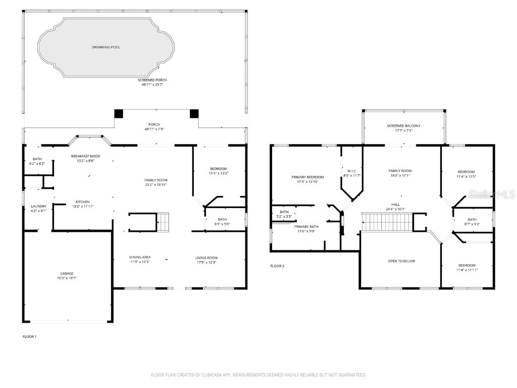 8746 Stone Harbour Loop Bradenton FL 34212 A4667940 image71