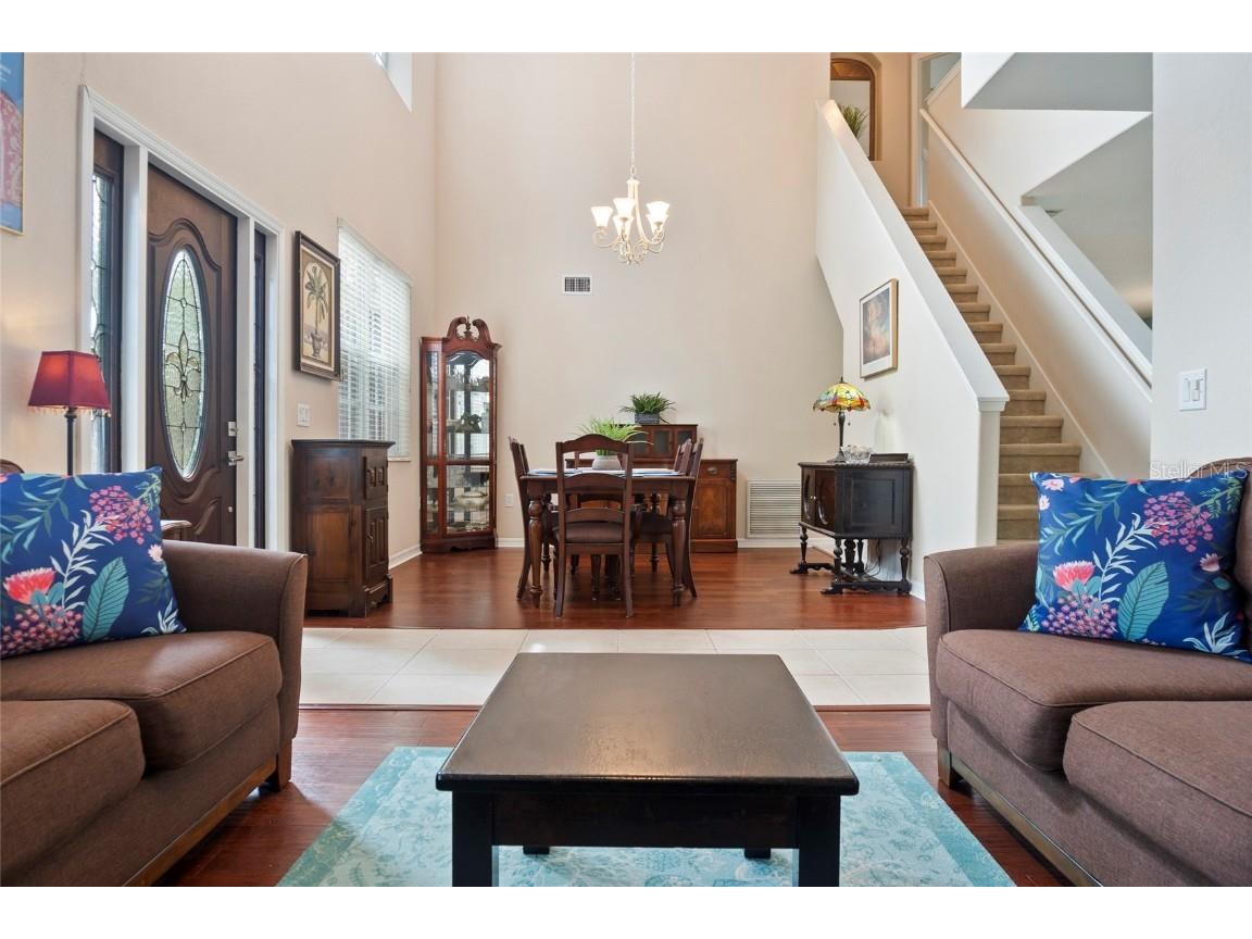 8746 Stone Harbour Loop Bradenton FL 34212 A4667940 image8