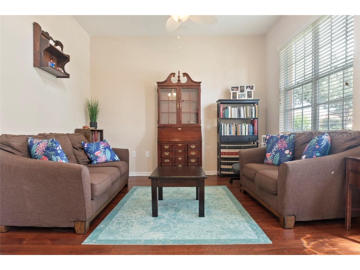 8746 Stone Harbour Loop Bradenton FL 34212 A4667940 image9