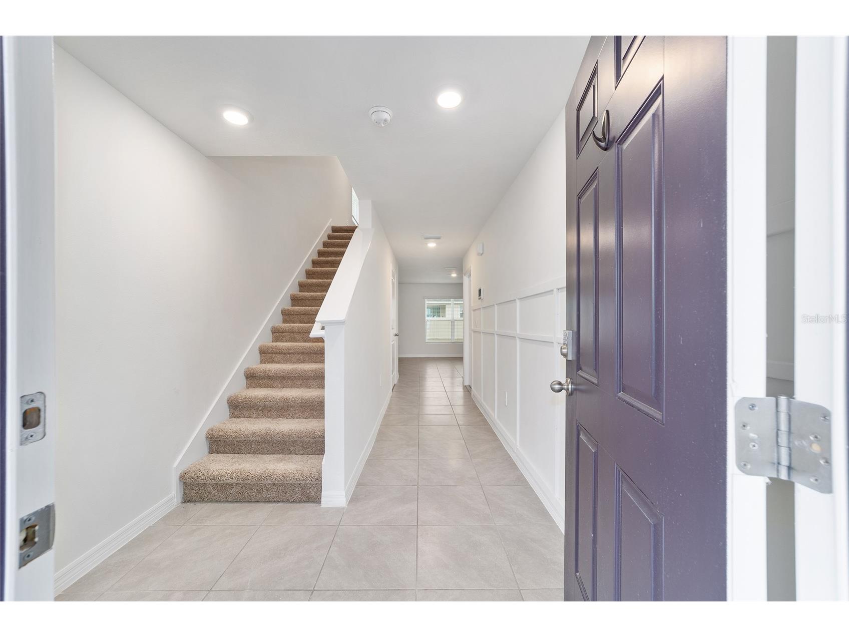 8746 SW 45th Court Ocala FL 34476 O6380684 image10