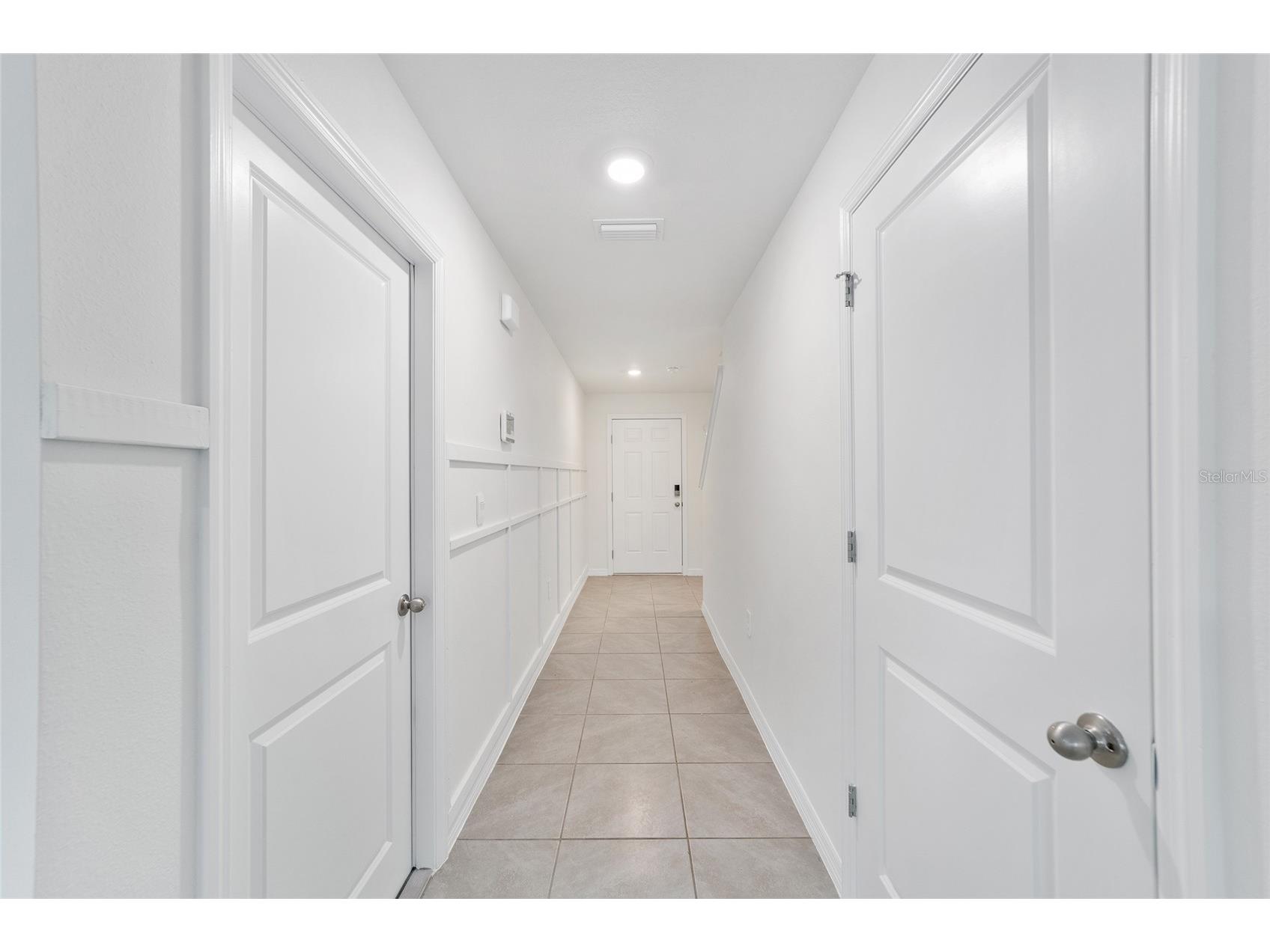 8746 SW 45th Court Ocala FL 34476 O6380684 image11