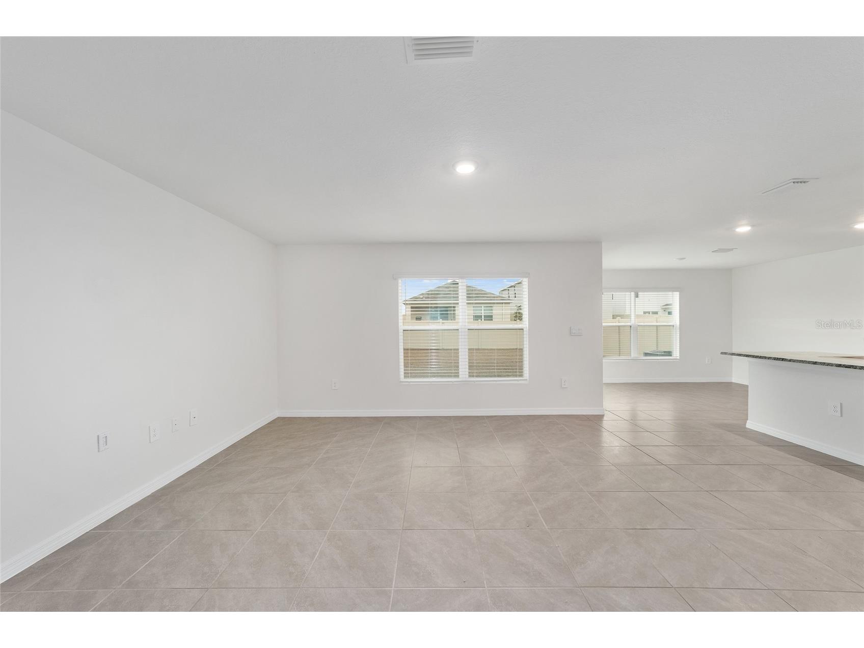 8746 SW 45th Court Ocala FL 34476 O6380684 image13