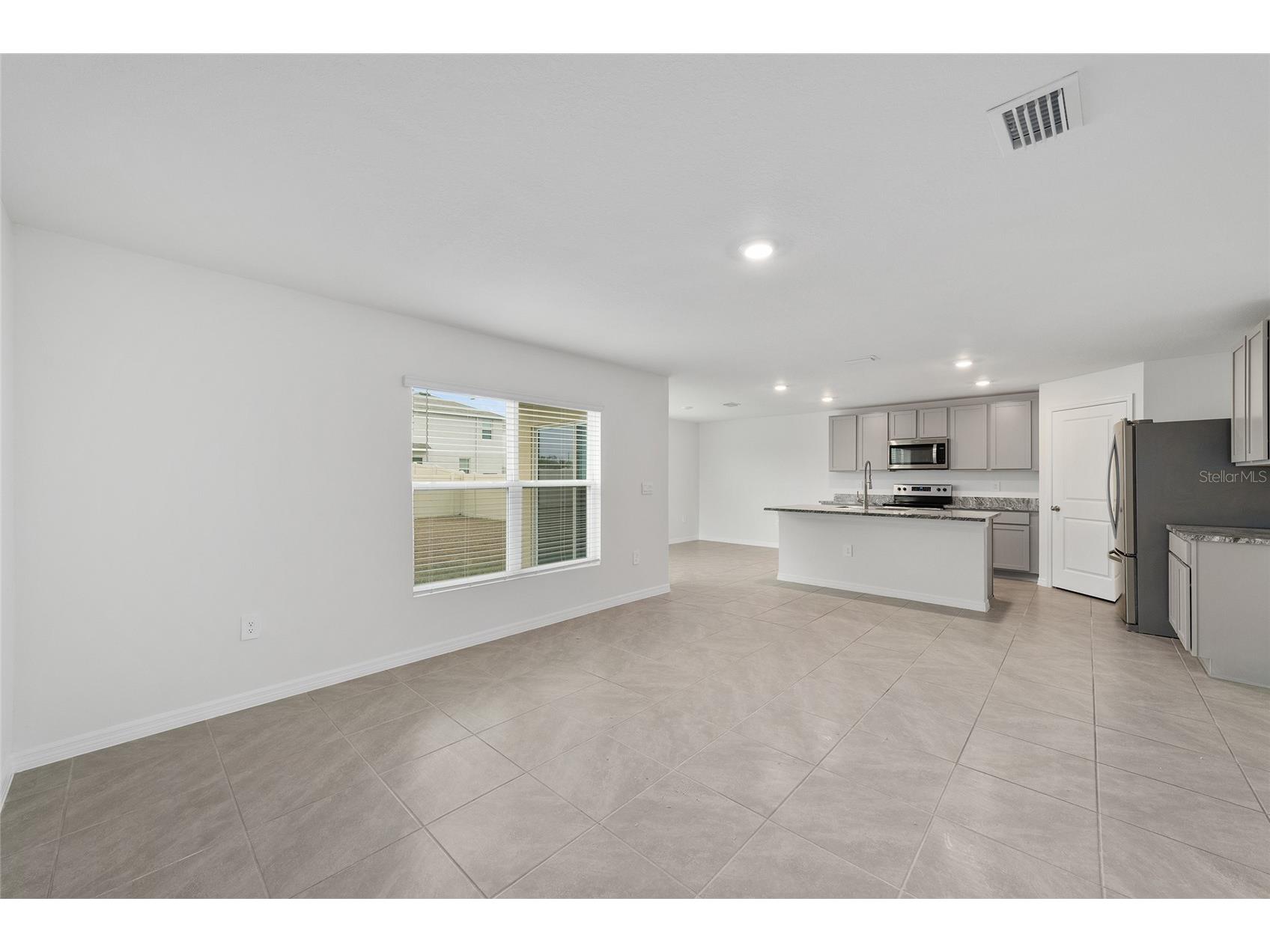 8746 SW 45th Court Ocala FL 34476 O6380684 image14