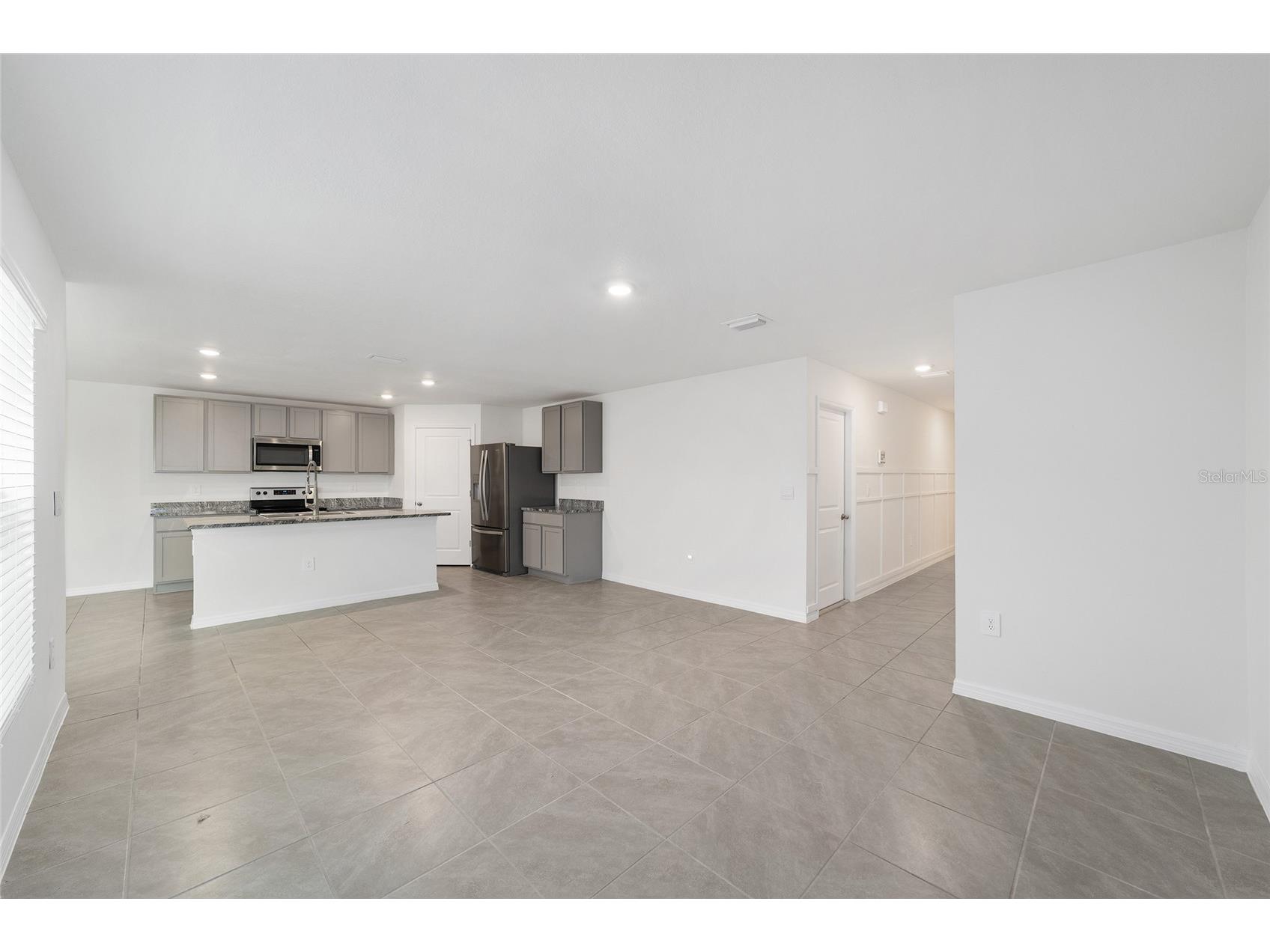 8746 SW 45th Court Ocala FL 34476 O6380684 image15
