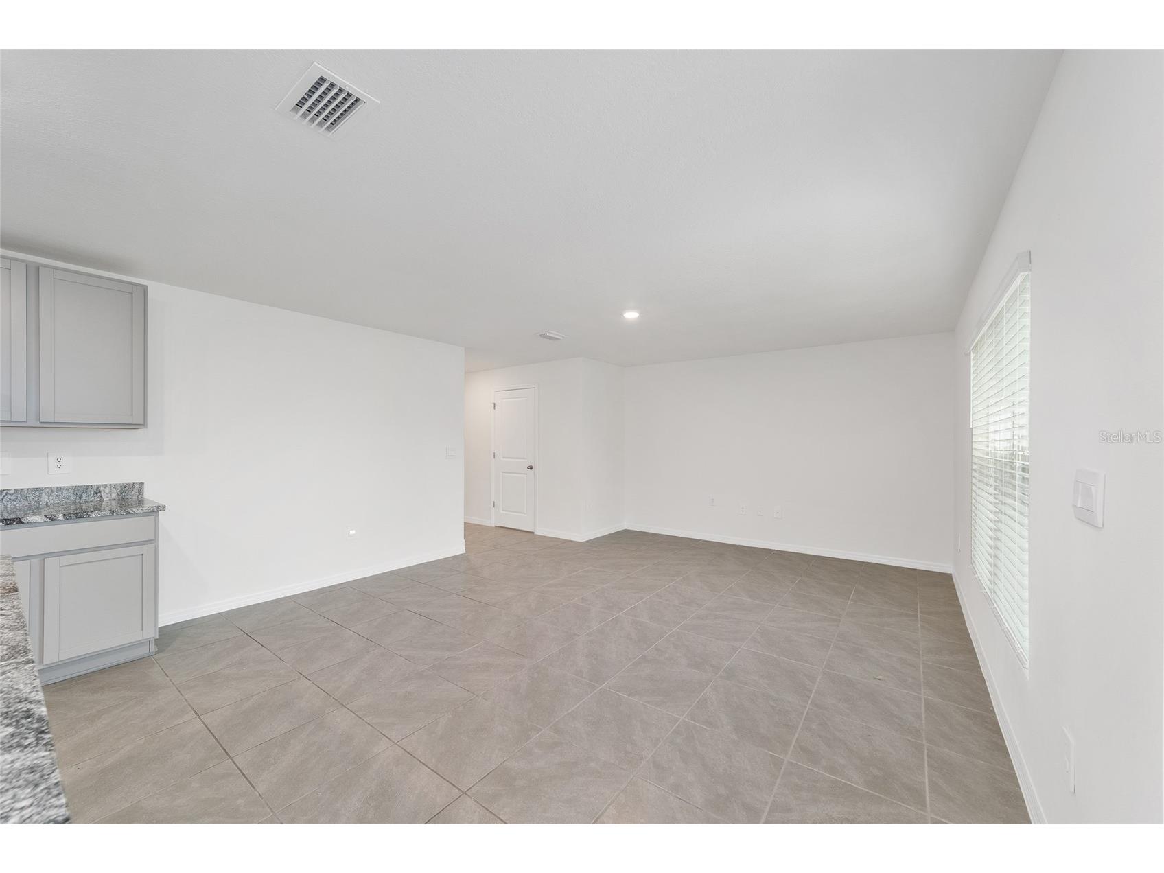 8746 SW 45th Court Ocala FL 34476 O6380684 image16