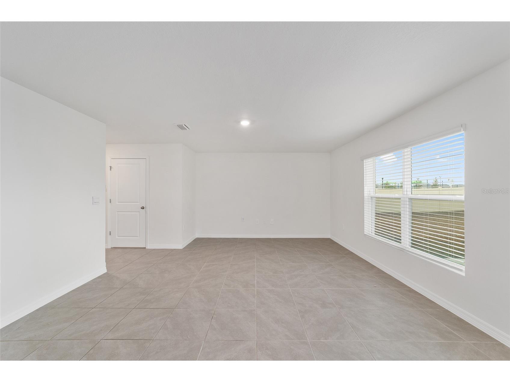 8746 SW 45th Court Ocala FL 34476 O6380684 image17
