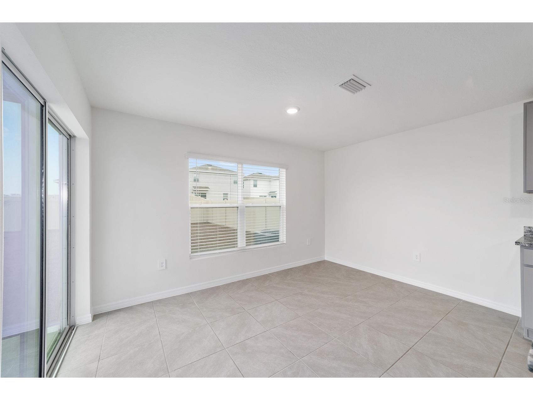 8746 SW 45th Court Ocala FL 34476 O6380684 image18