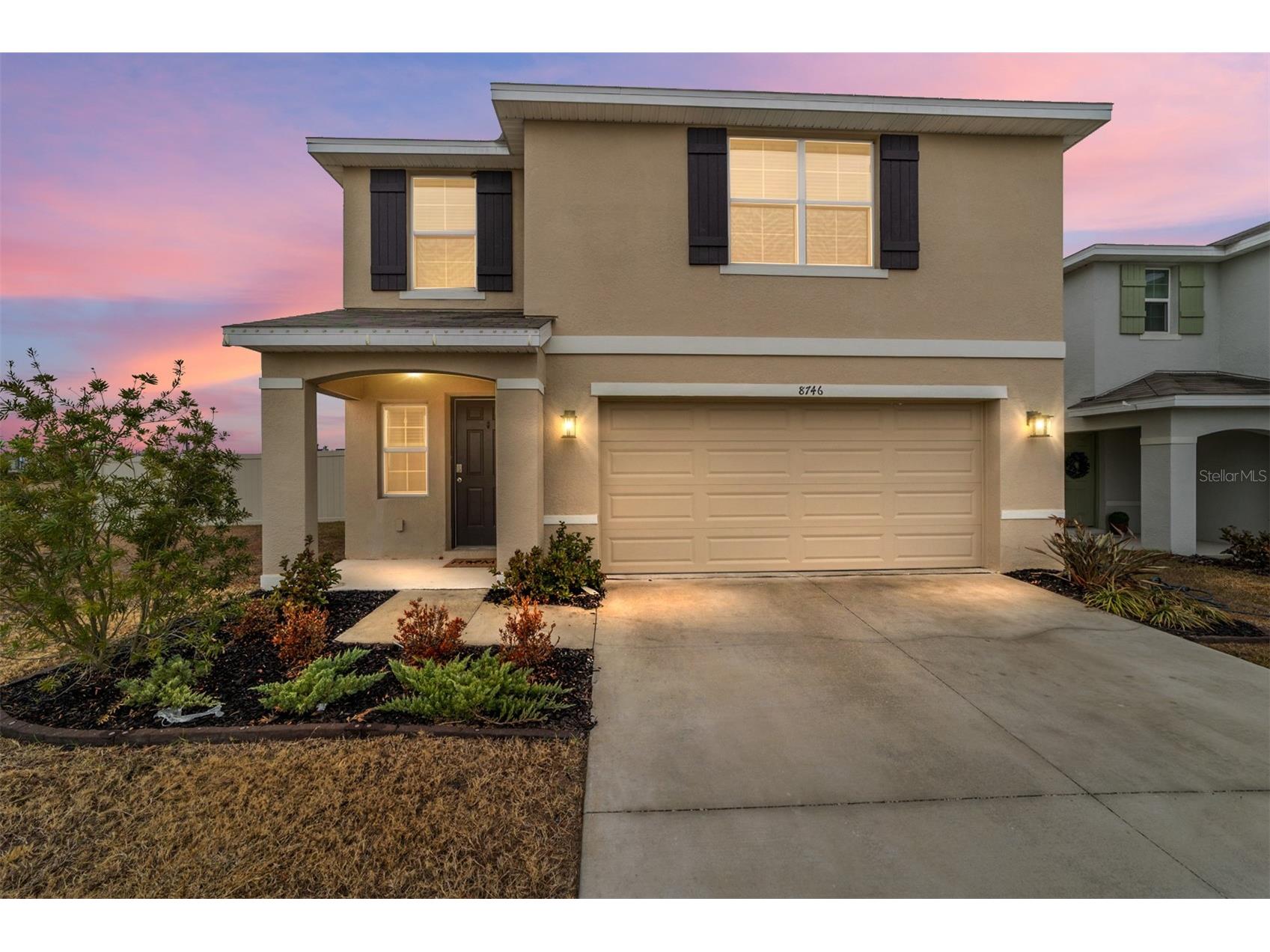8746 SW 45th Court Ocala FL 34476 O6380684 image2