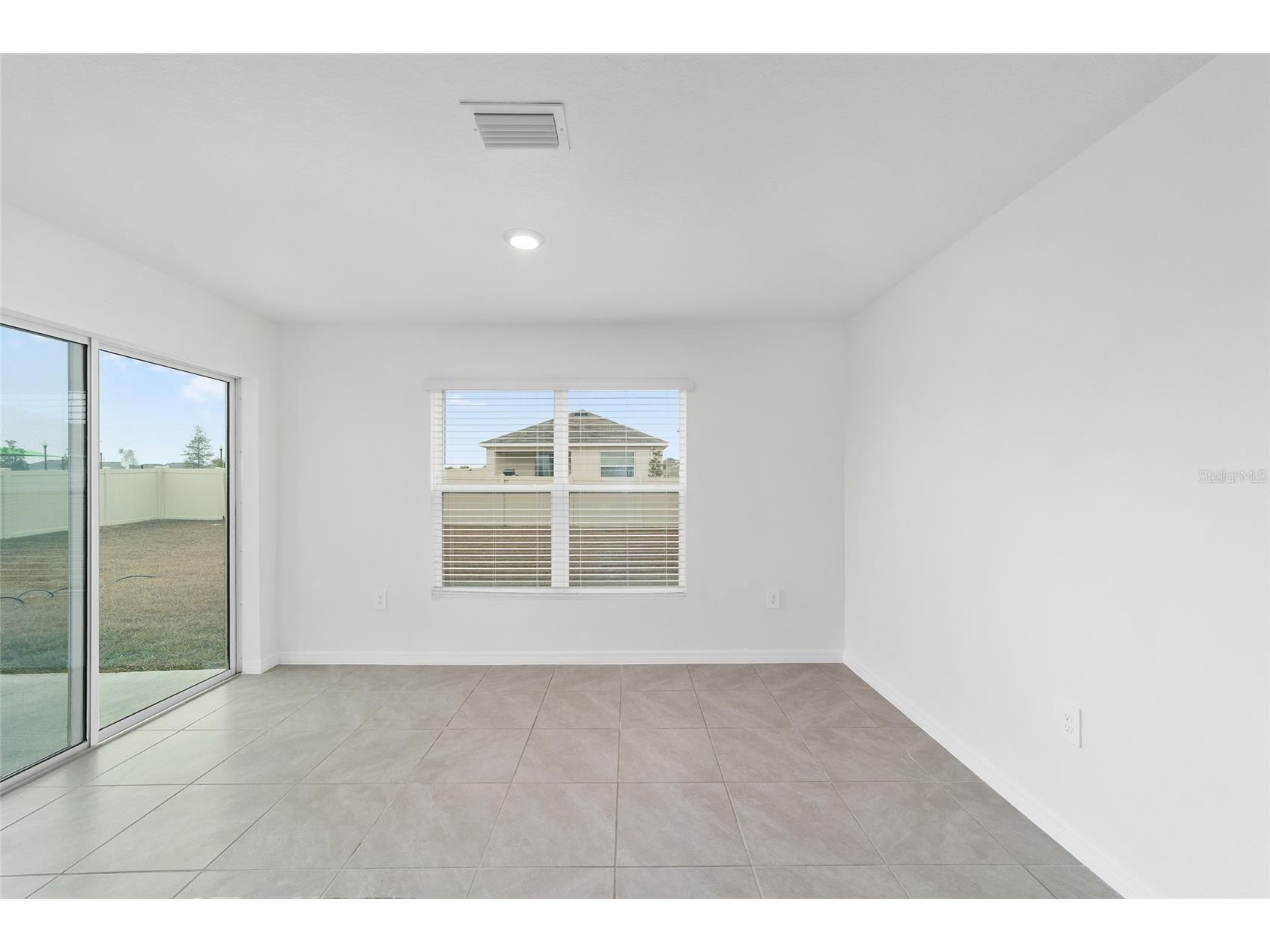 8746 SW 45th Court Ocala FL 34476 O6380684 image20