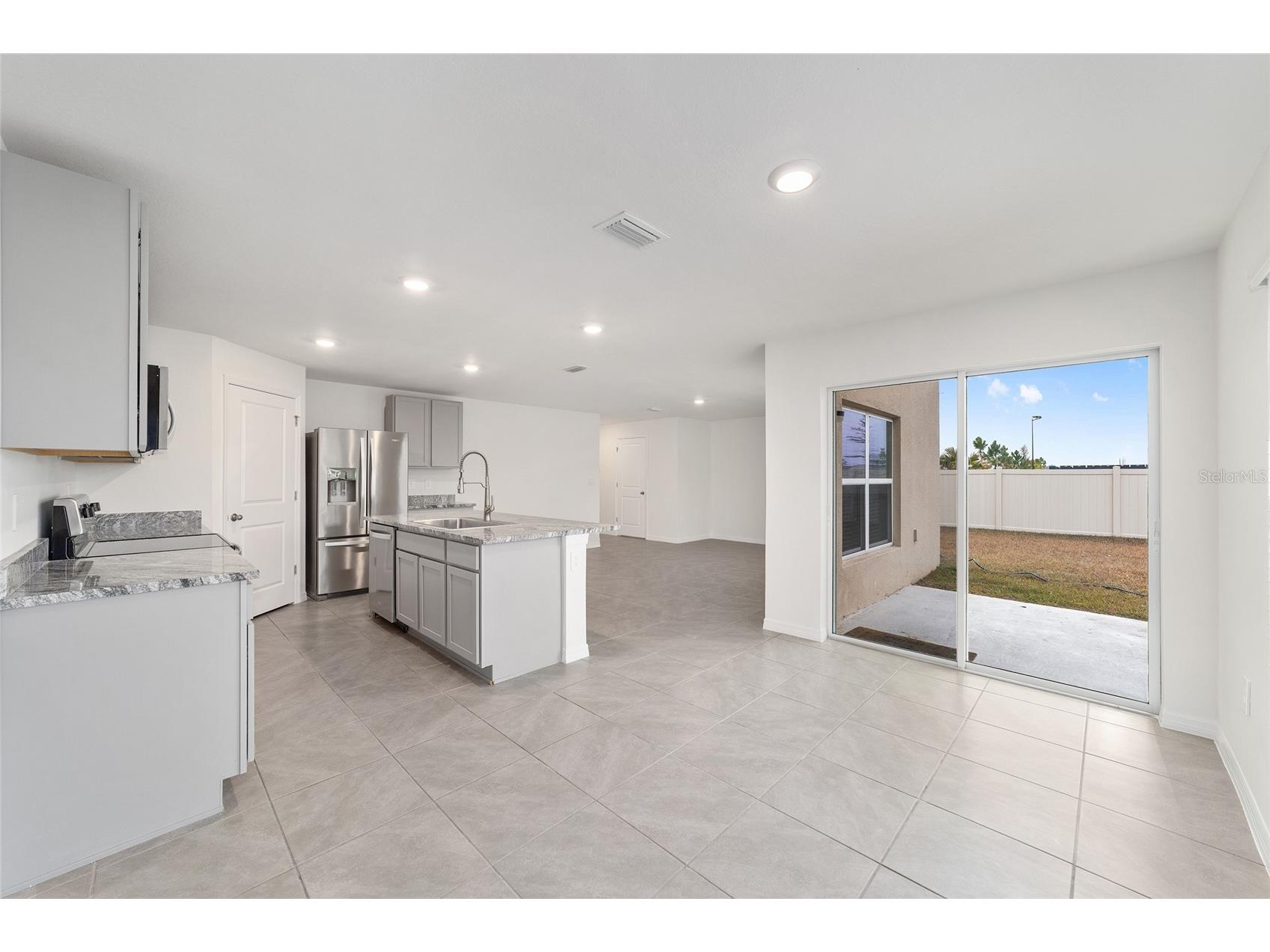 8746 SW 45th Court Ocala FL 34476 O6380684 image21