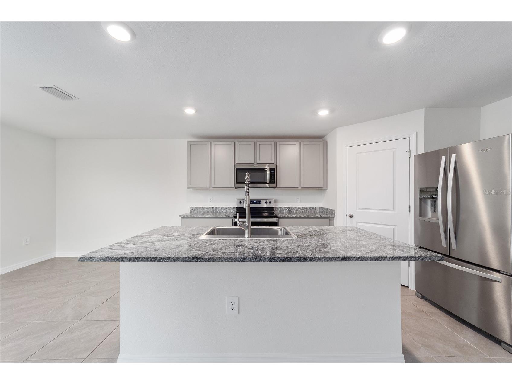 8746 SW 45th Court Ocala FL 34476 O6380684 image22