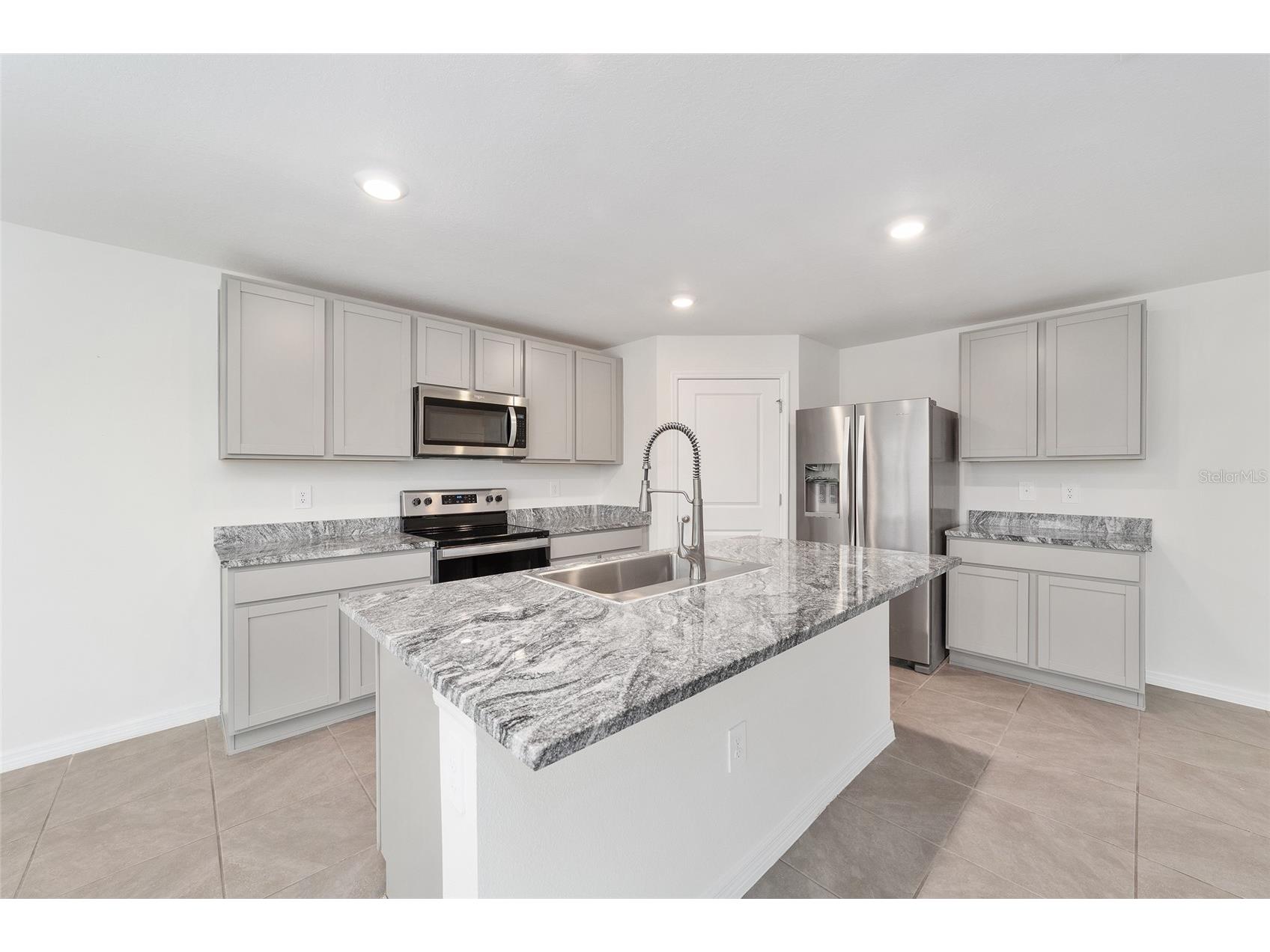 8746 SW 45th Court Ocala FL 34476 O6380684 image23