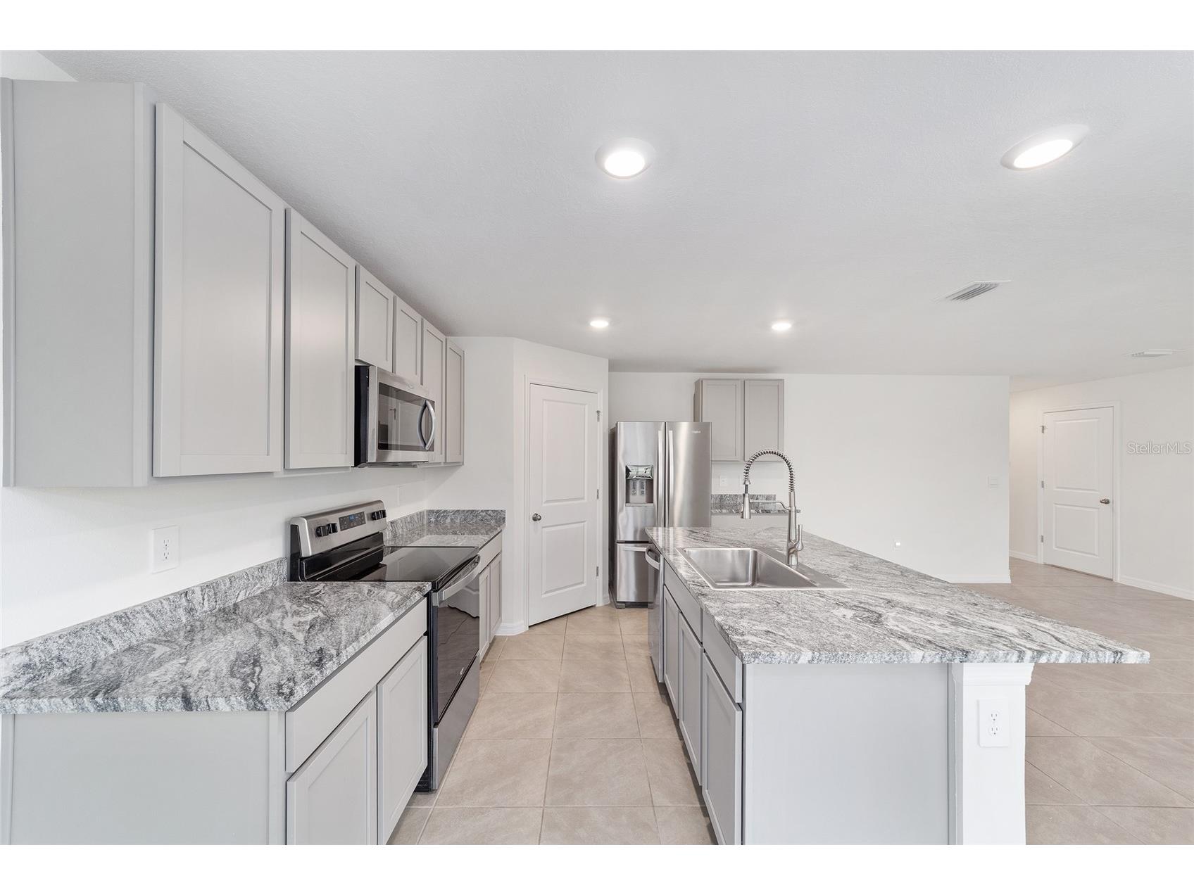 8746 SW 45th Court Ocala FL 34476 O6380684 image24